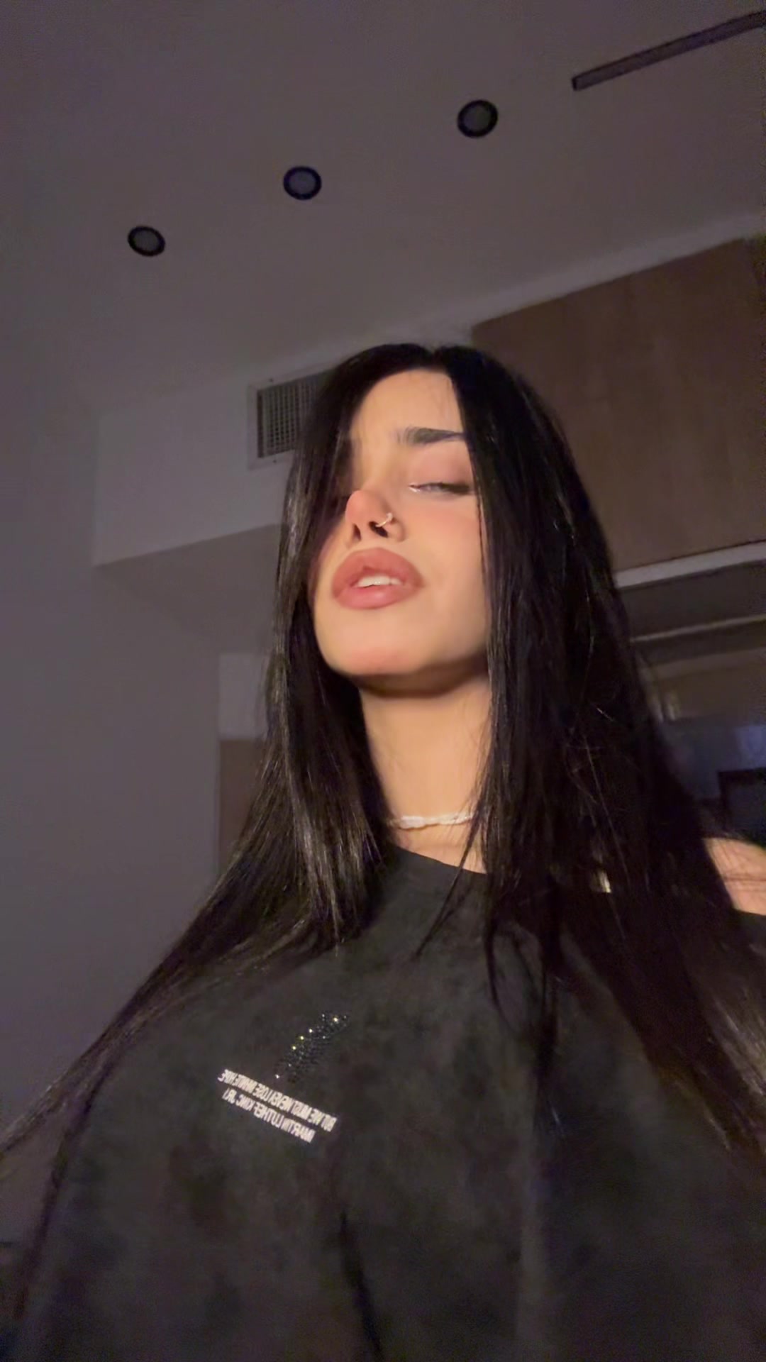 @din4m_