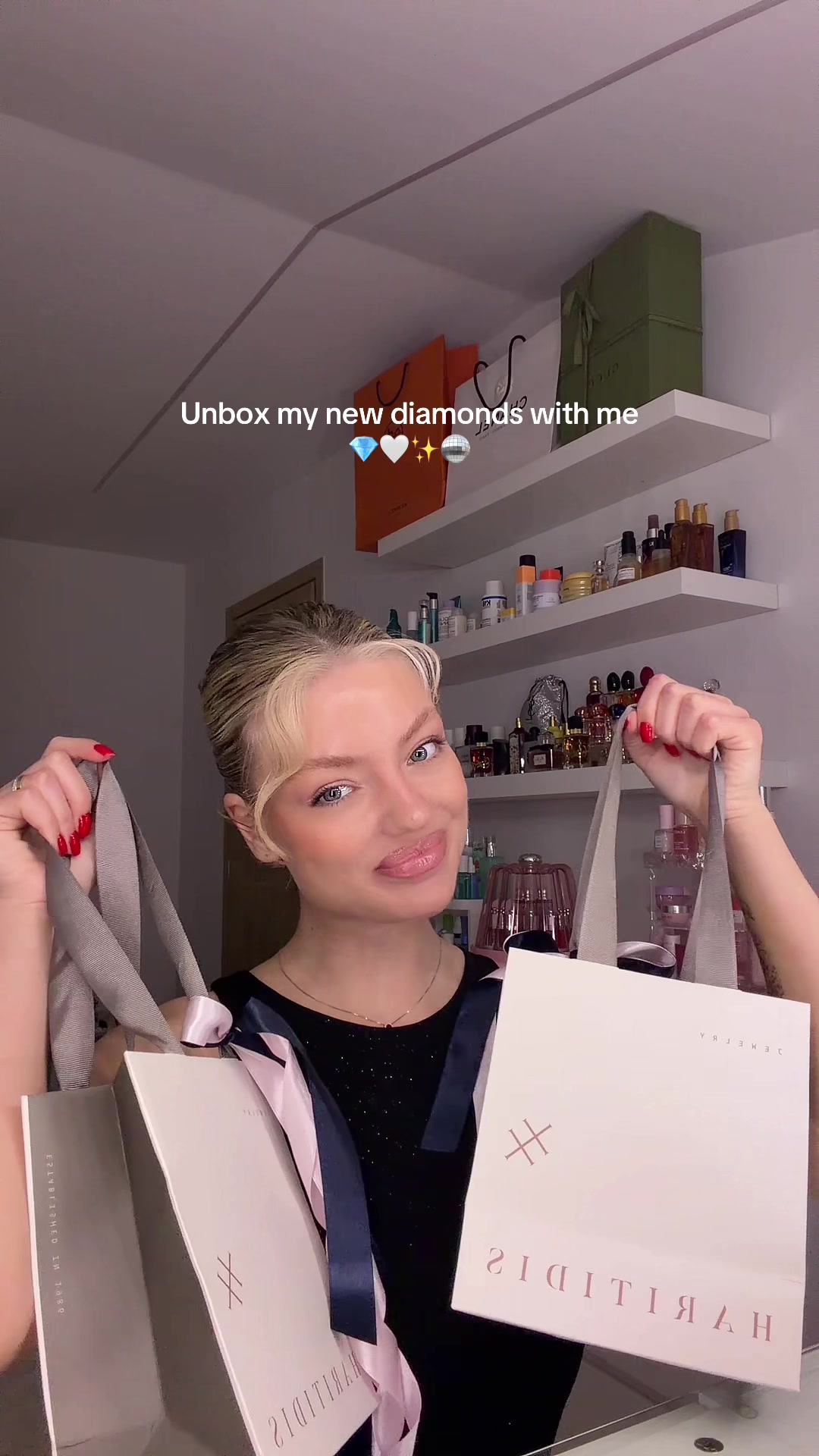 @Filina