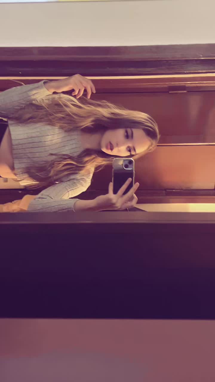 @sorina🫶🏽