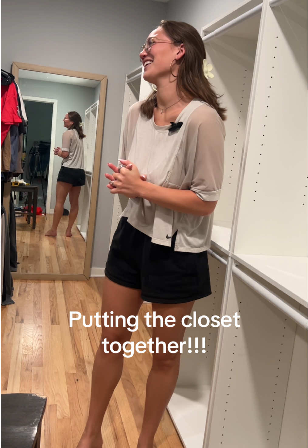 @HaileyTysdal