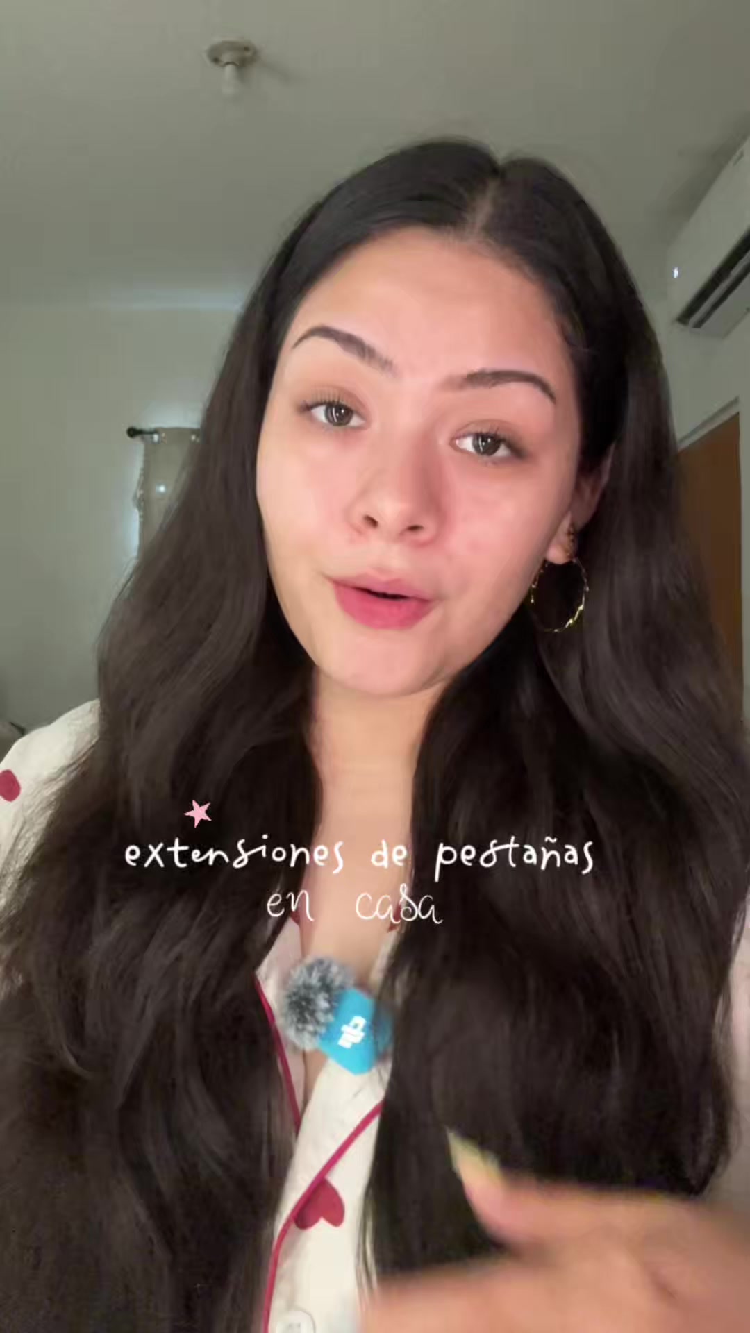 @Alejandra Osuna