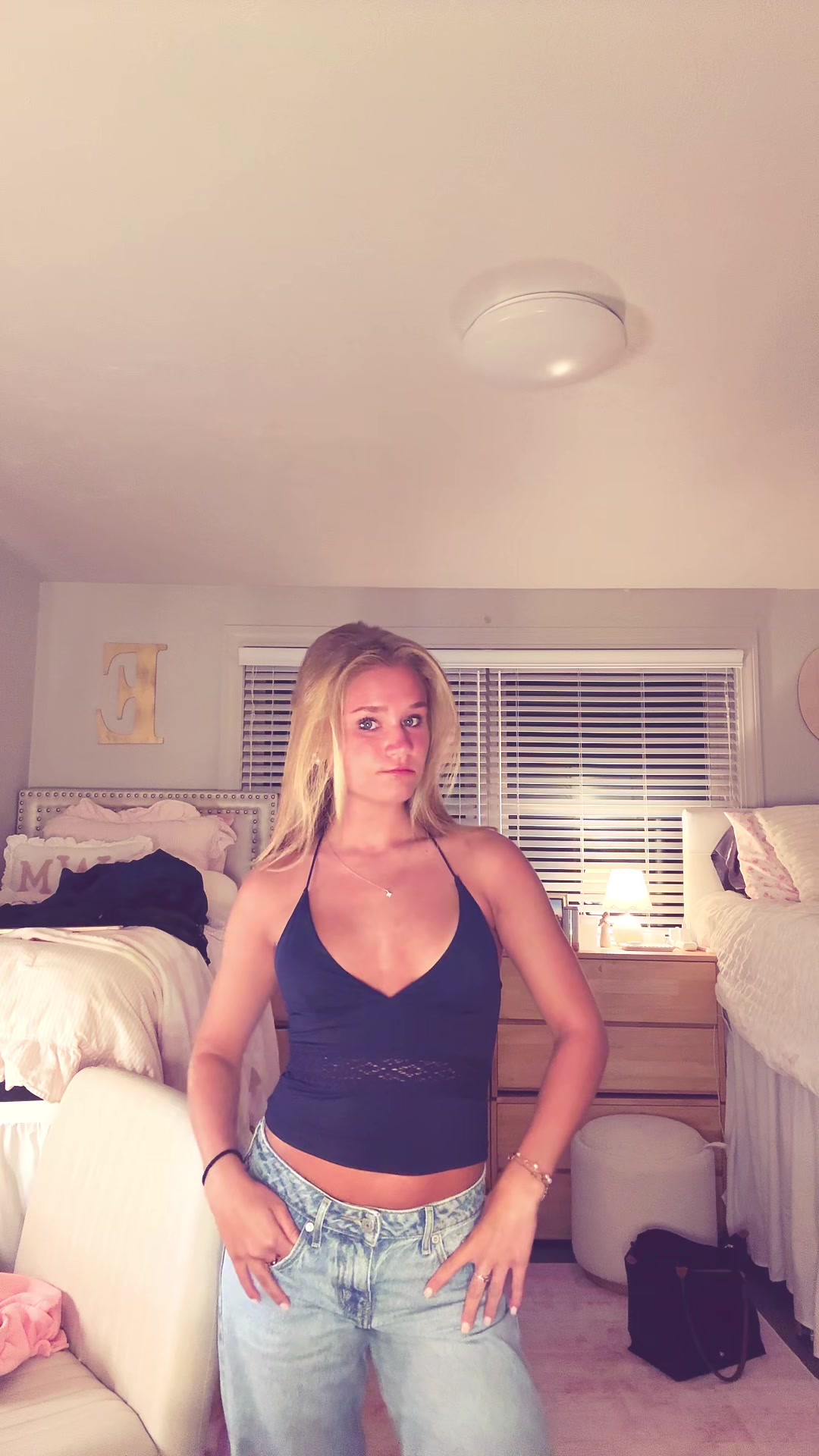 @olivia