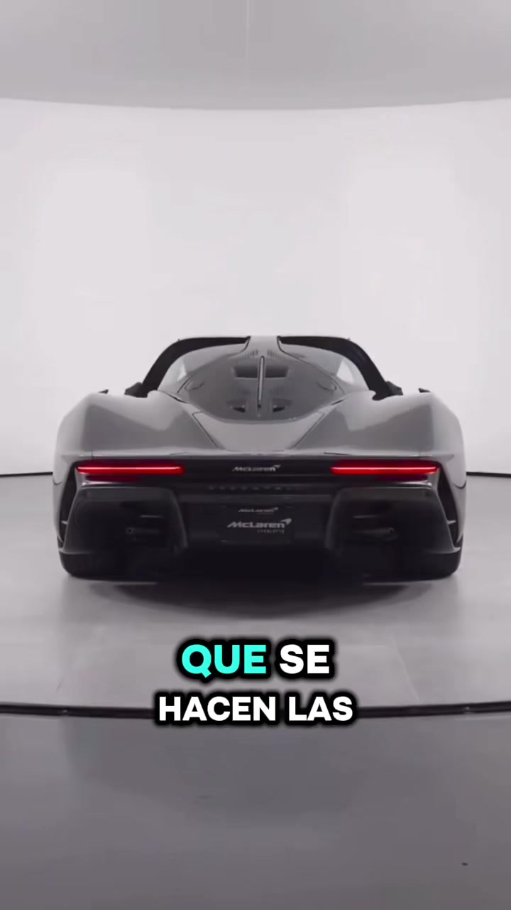 @Luis Angel1989