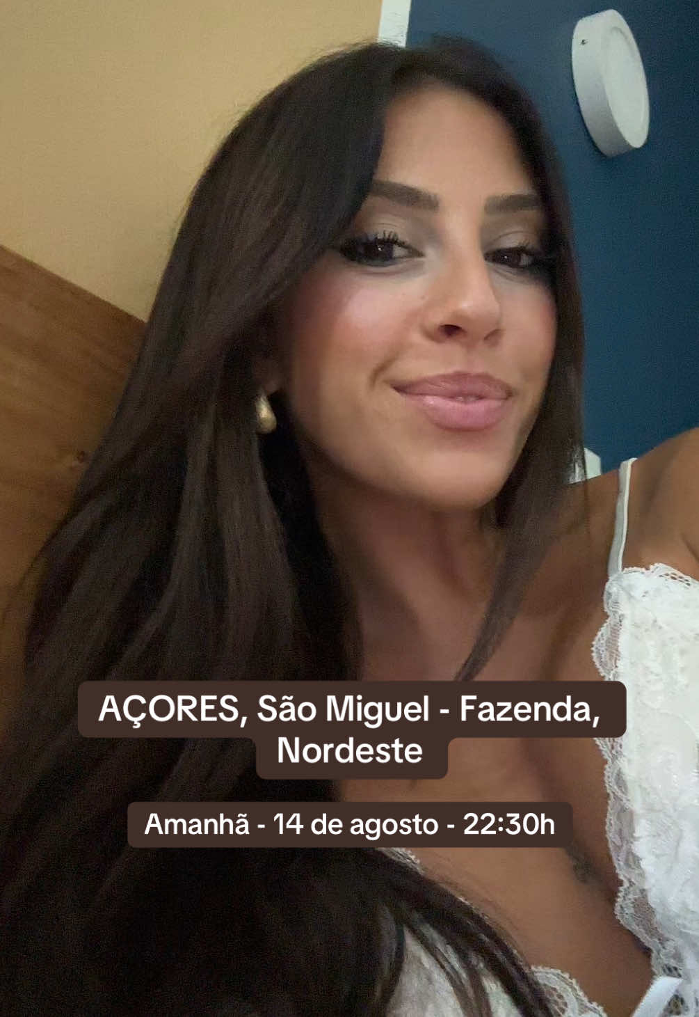 @Beatriz Abrunhosa