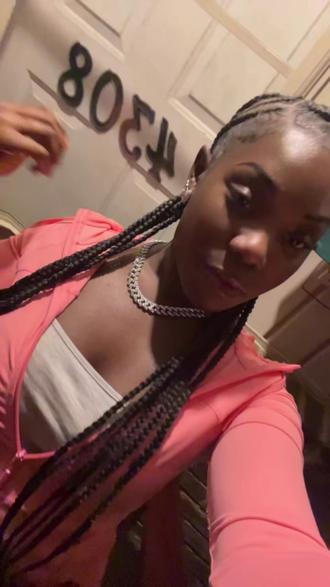 @KåevonahAåmonie