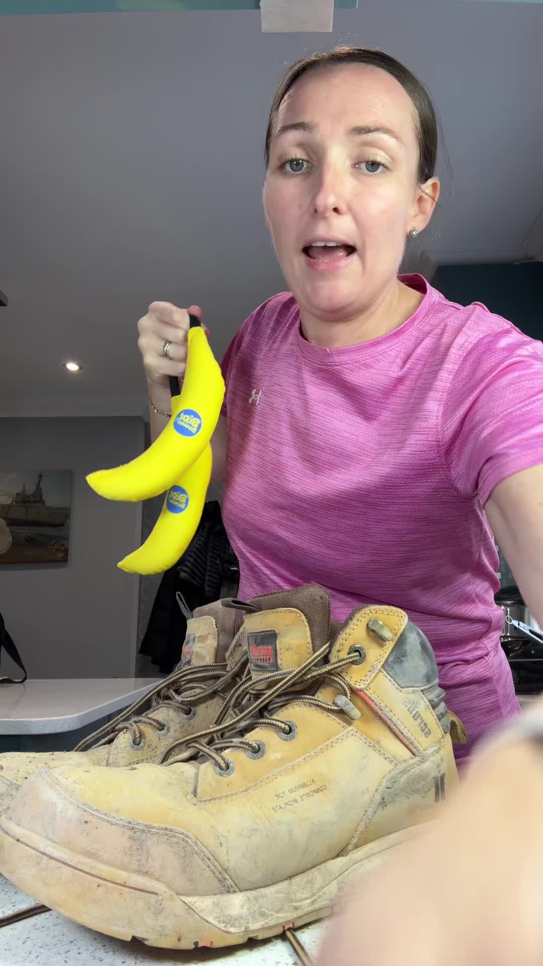 @TikTokRus