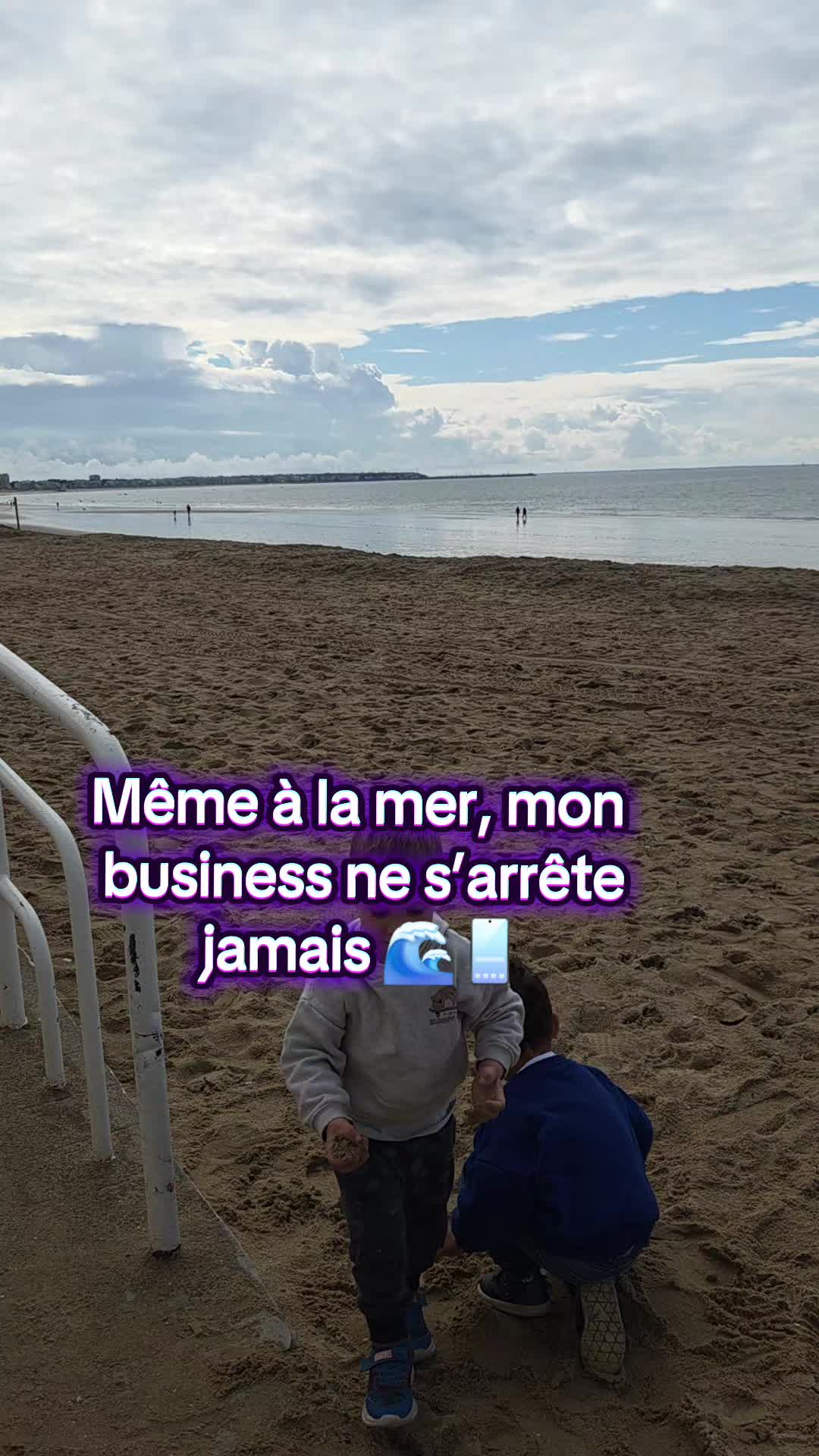@Mom_my2brother