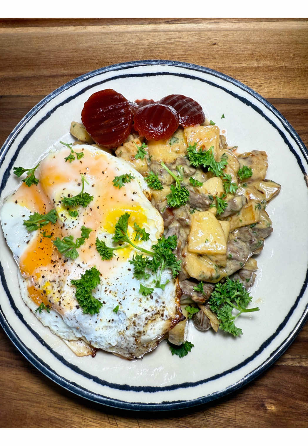 @Prohaskas_Kitchen