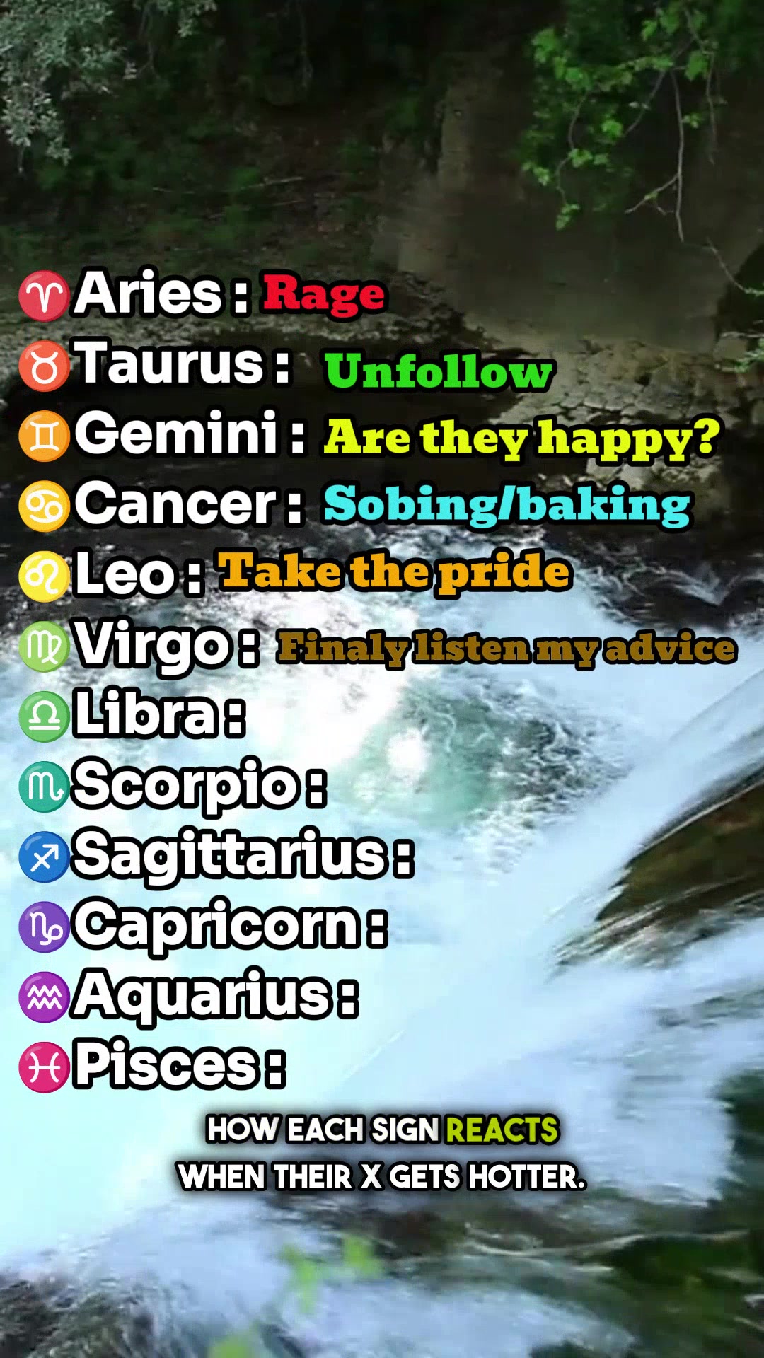 @AstroDream🔮