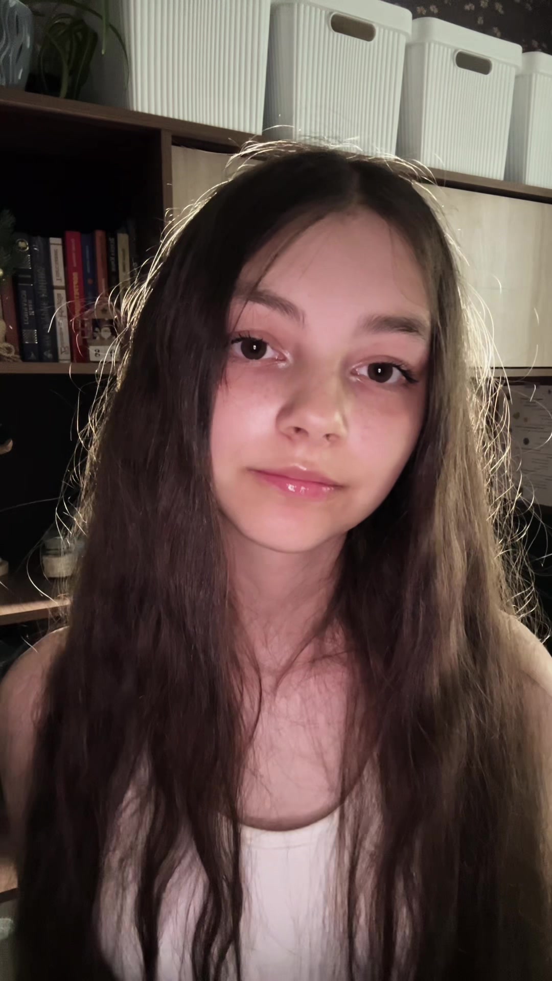 @lerunechka_de