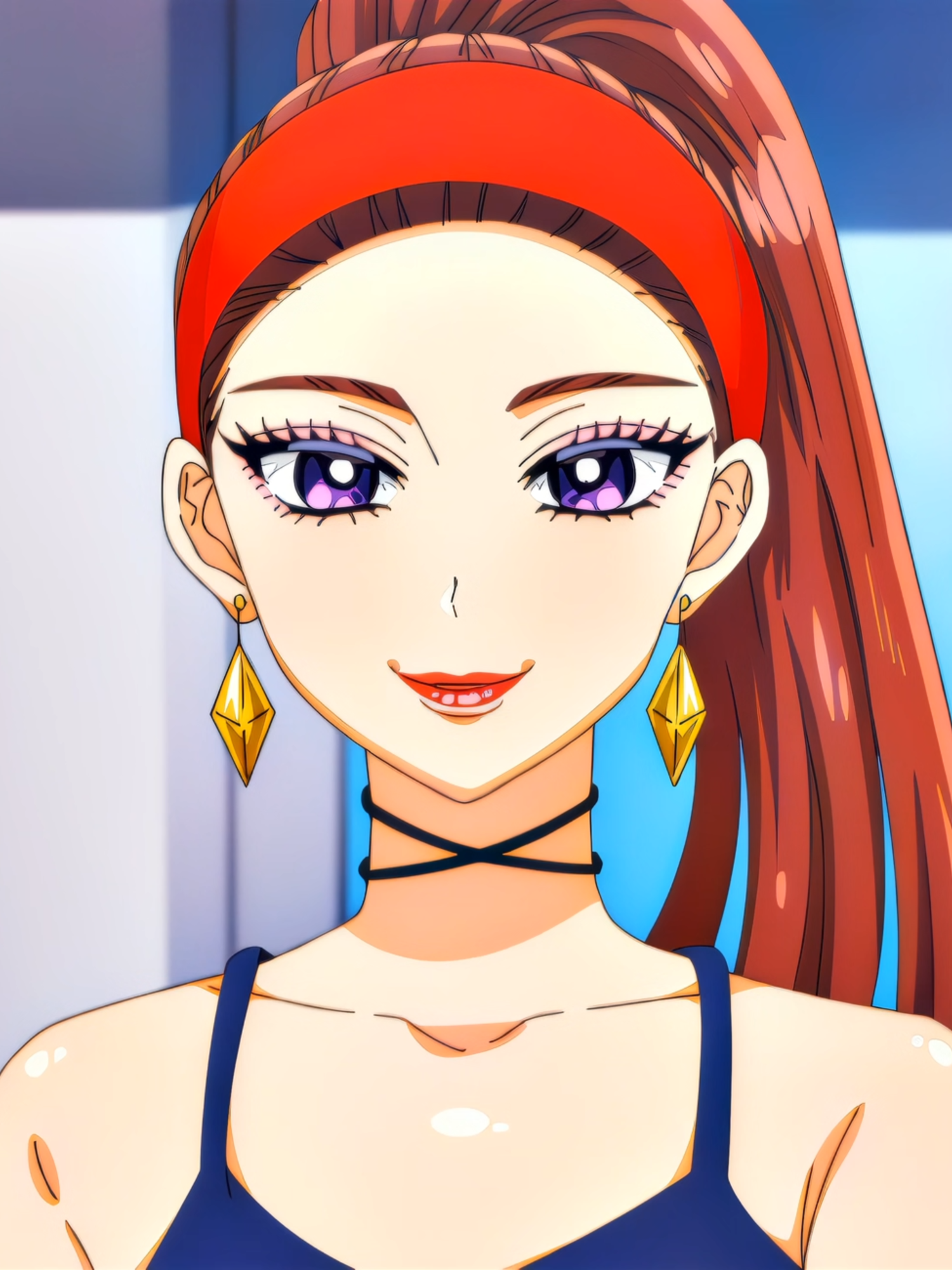@SevenSenpai