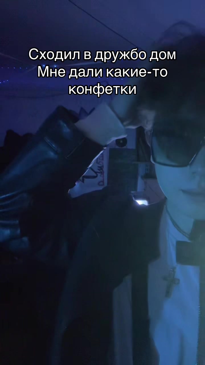 @user999999999