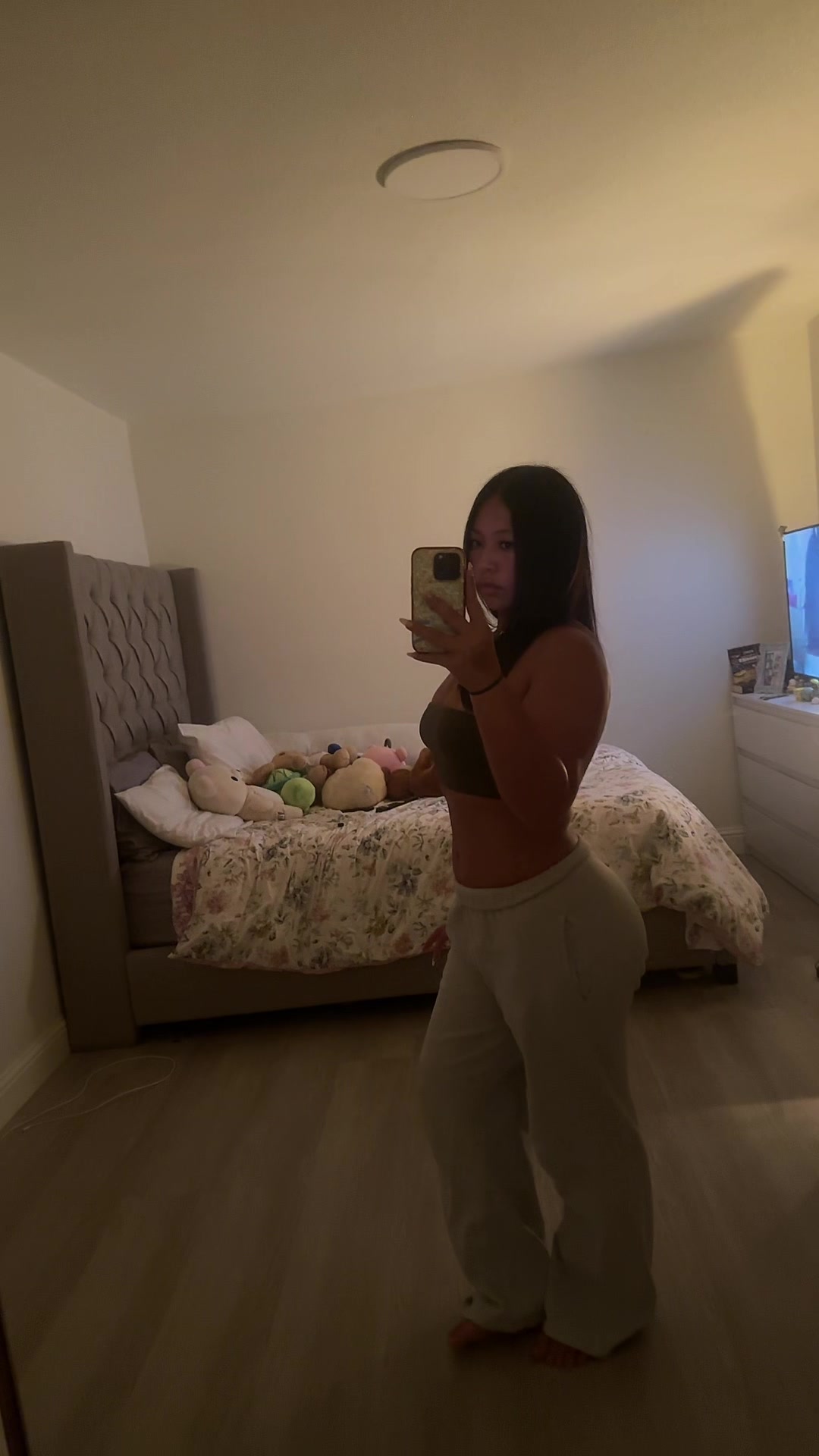 @gabs