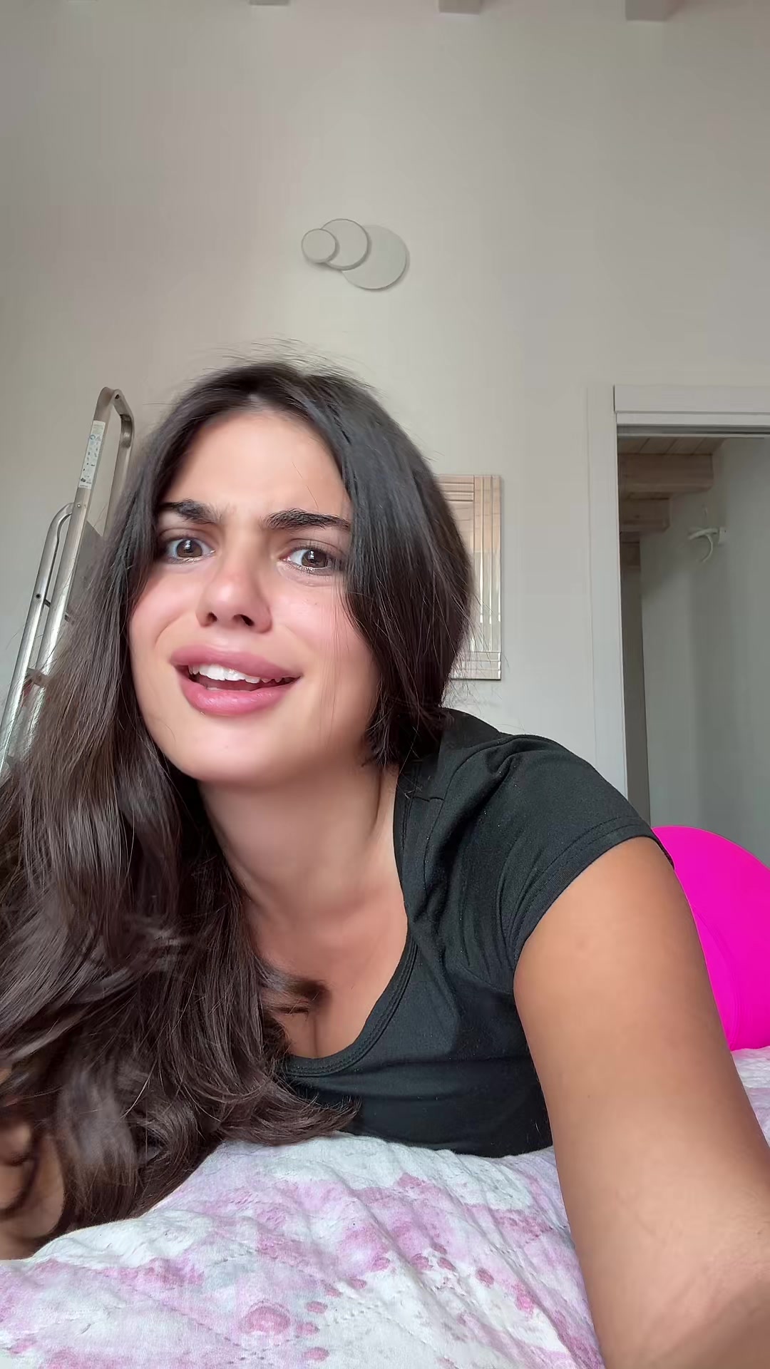 @laelena023