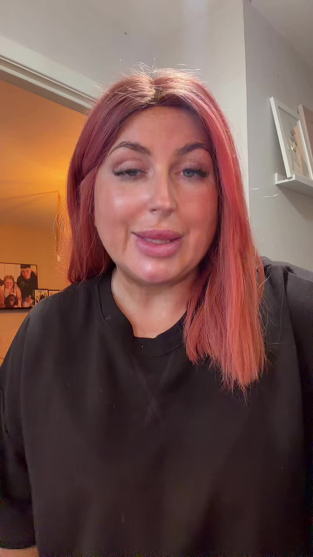 @Lifeof_kelly 🫶🏻