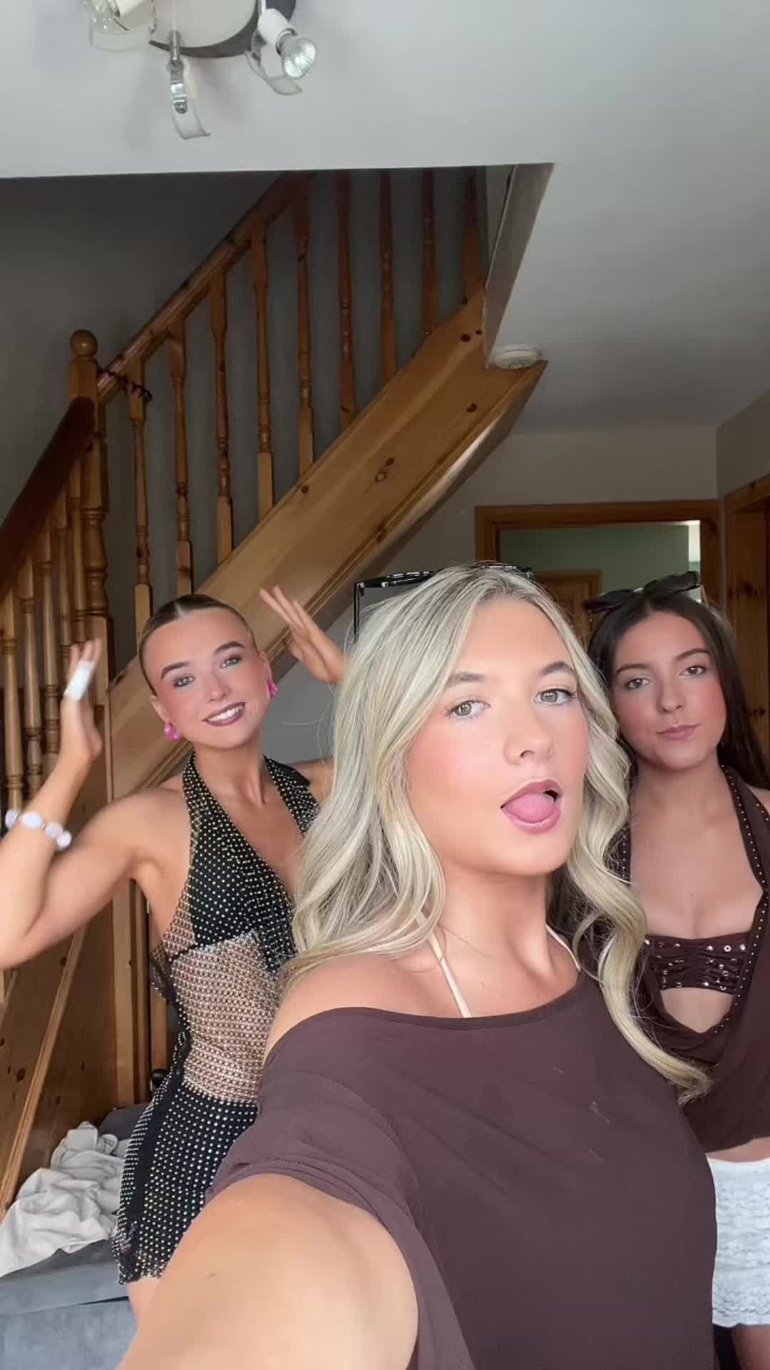 @acranney1