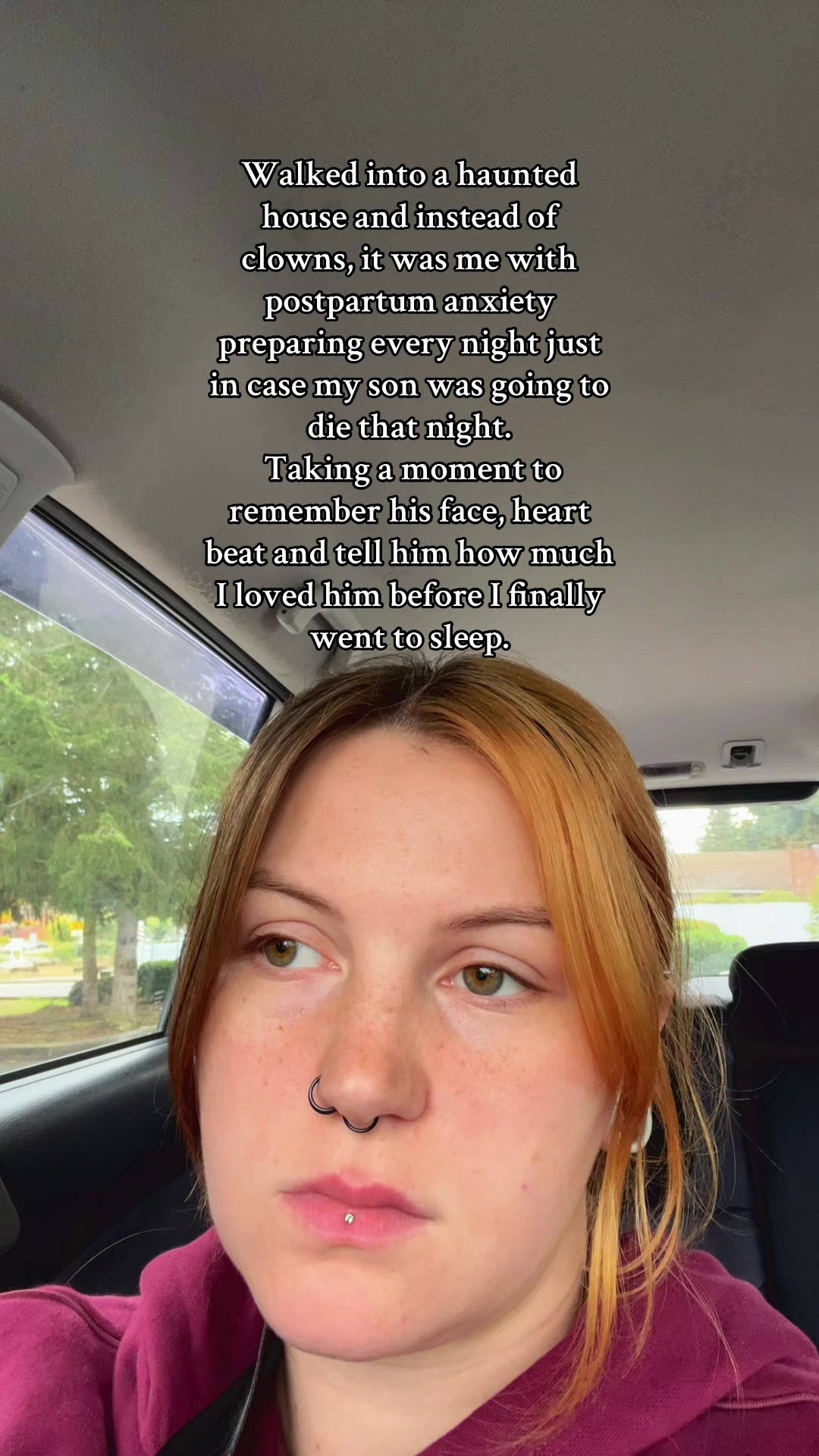@Cassie