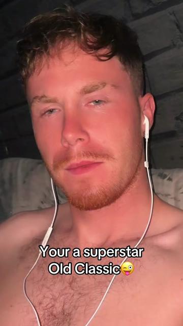 @Cr4igy’G