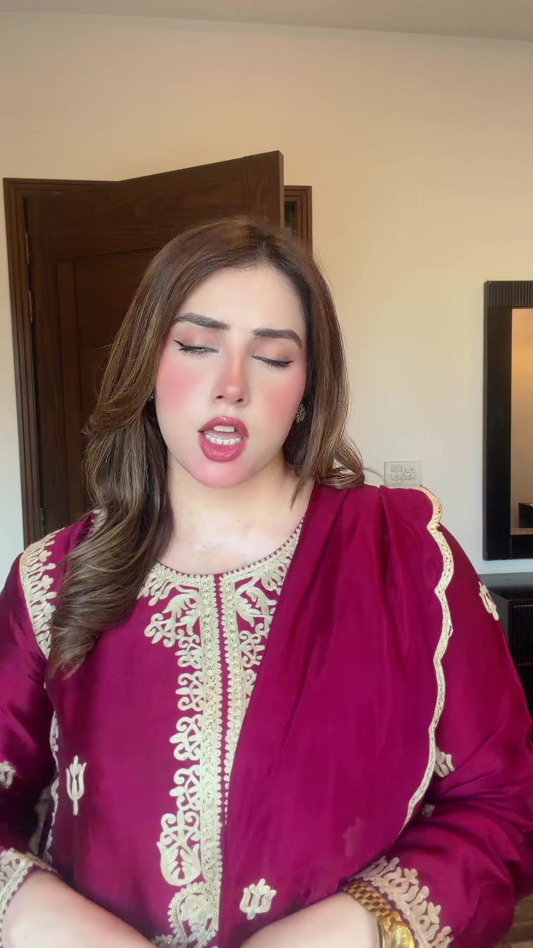 @Shiza Asad
