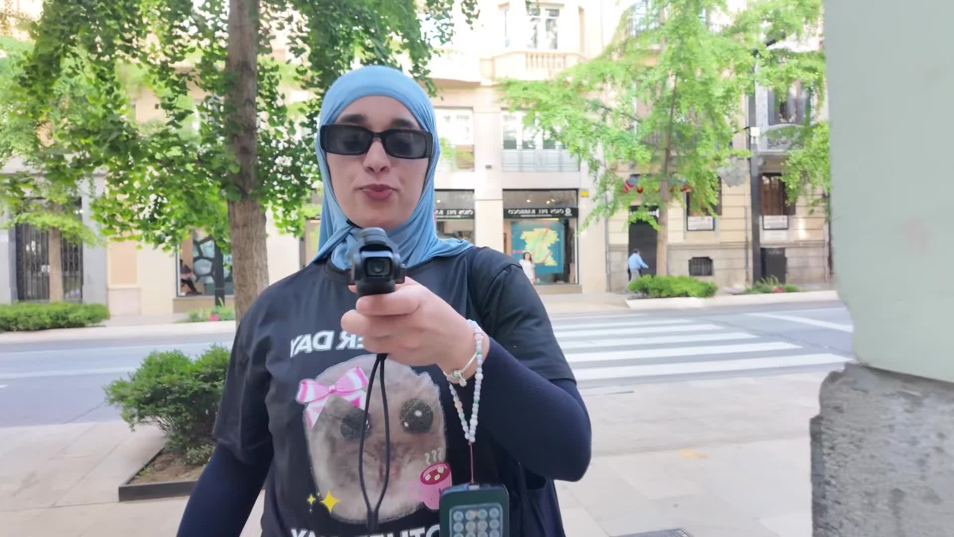 @Karima Bambolini