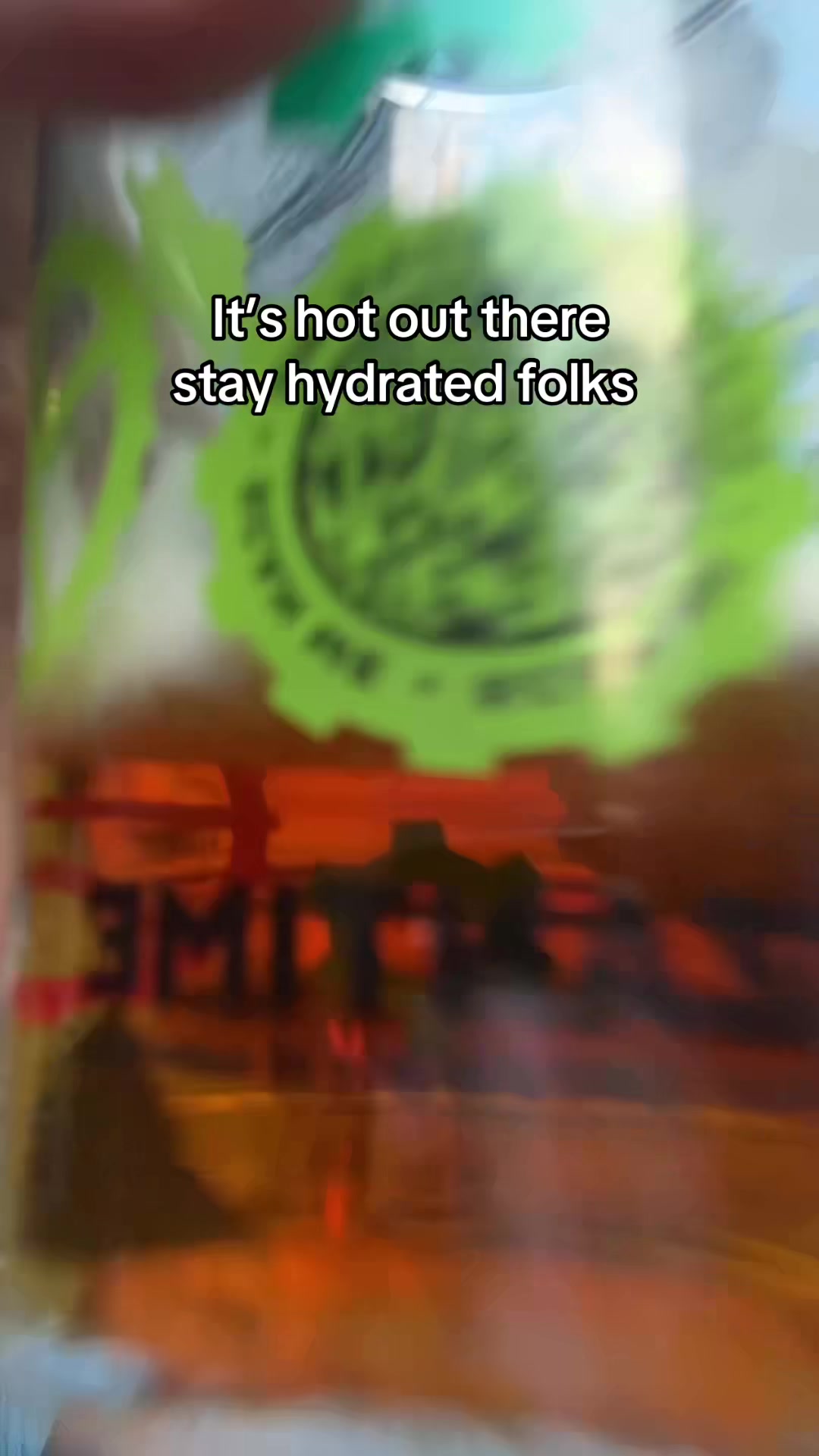 @John Lion
