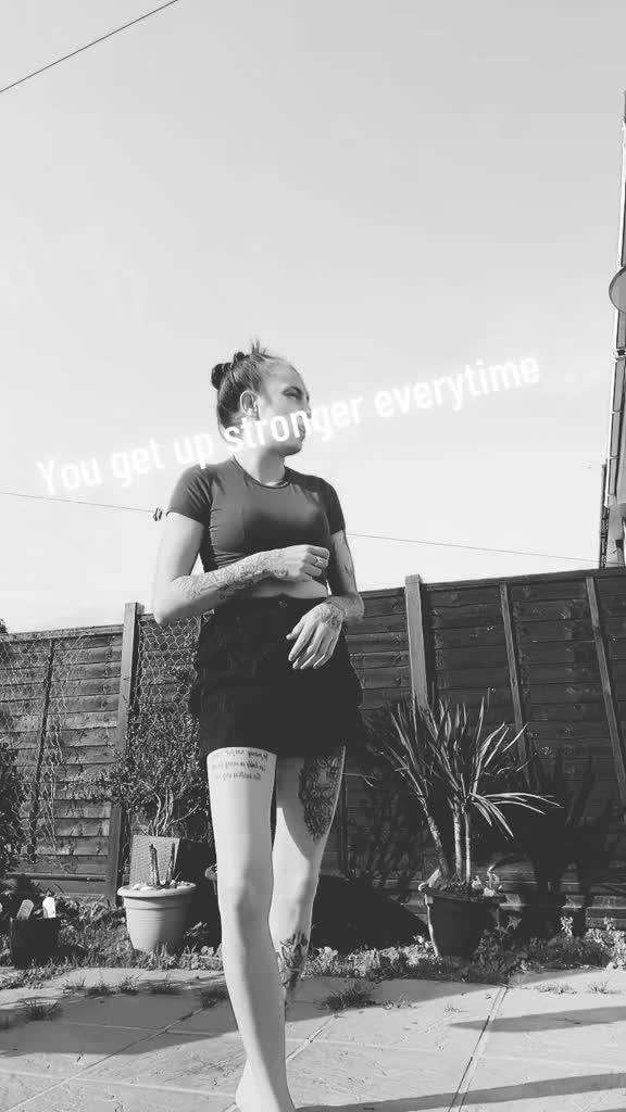 @Demi Wise