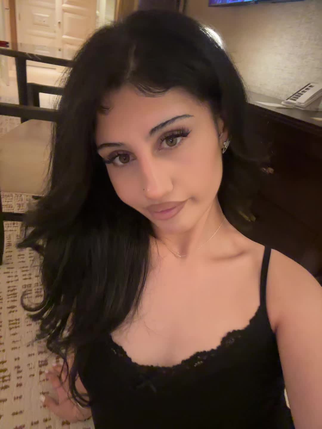 @Kkfwm
