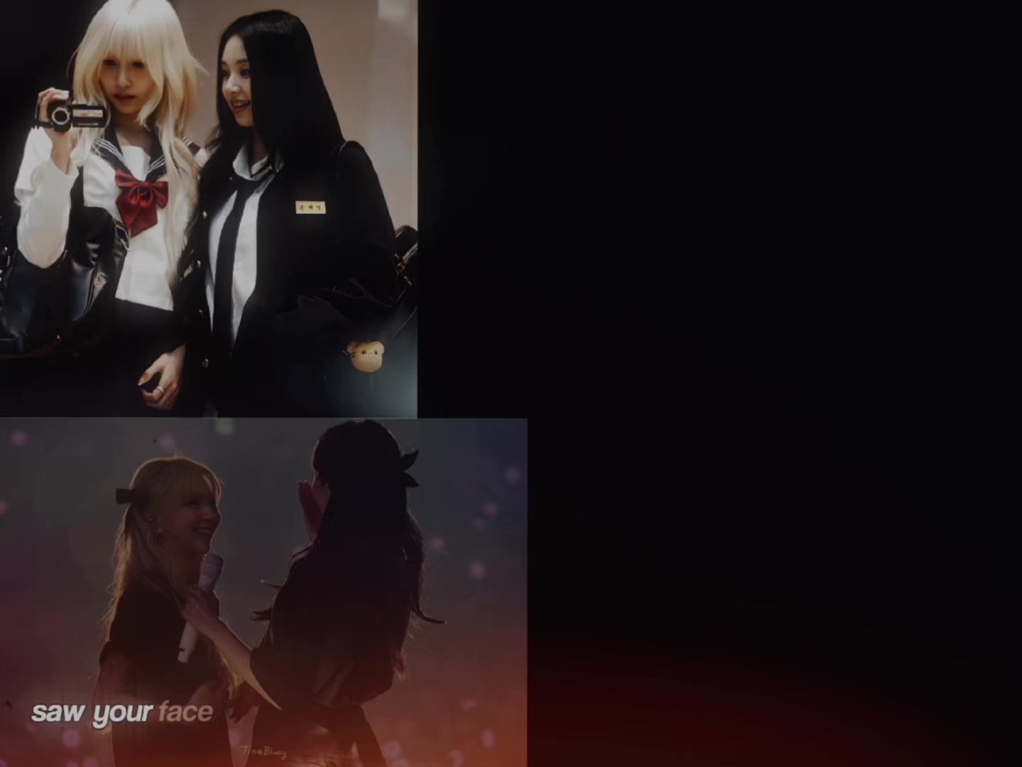 @KIRA☆