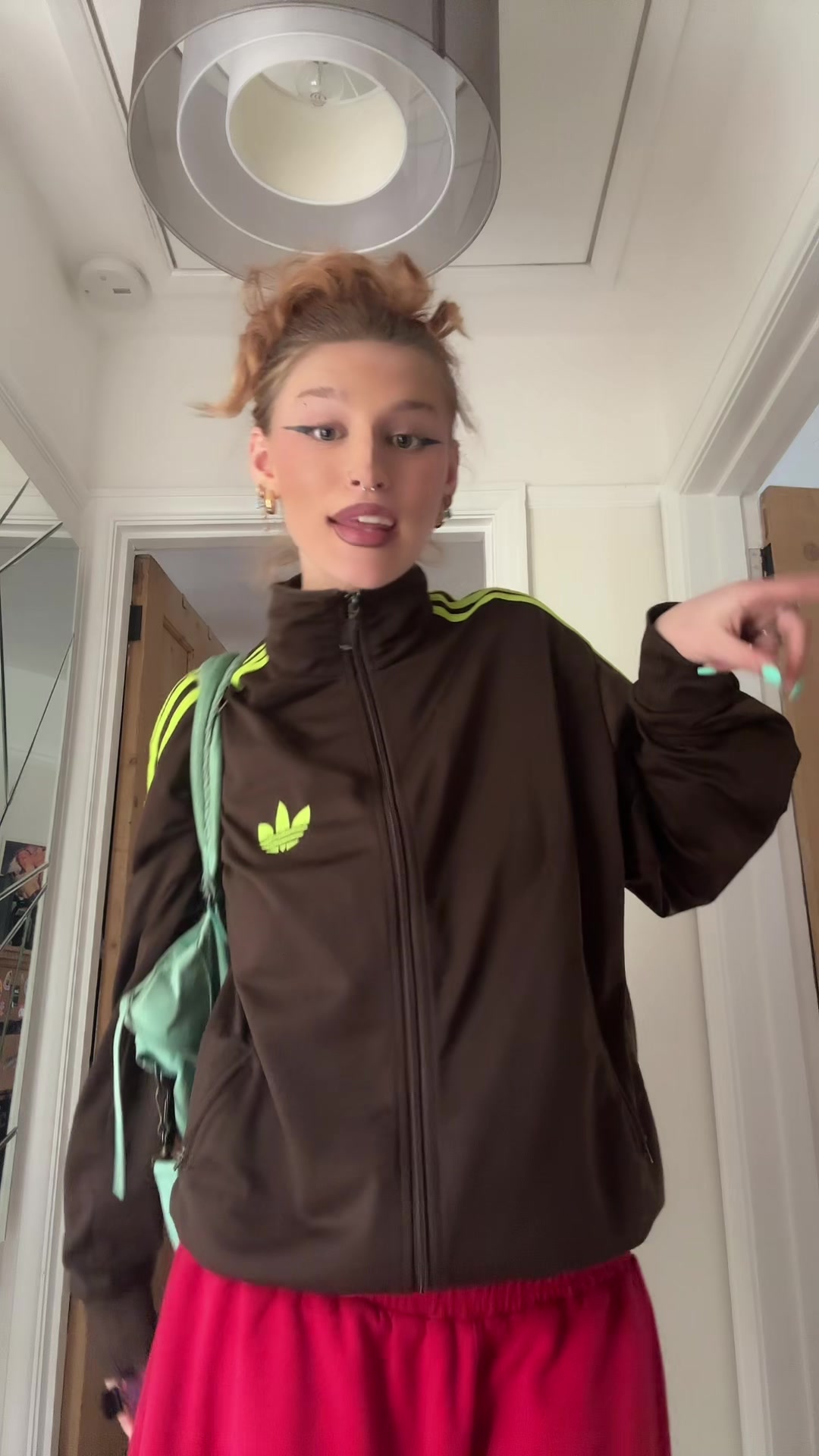 @missempritch