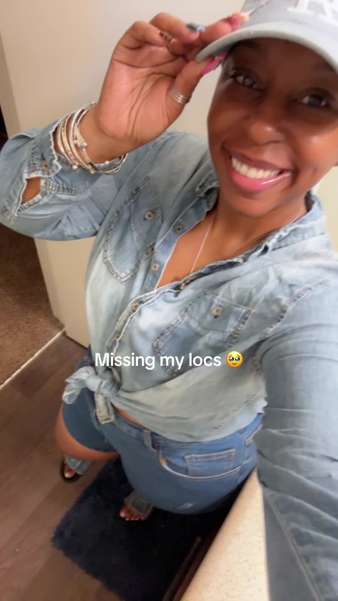 @ChanelLevette