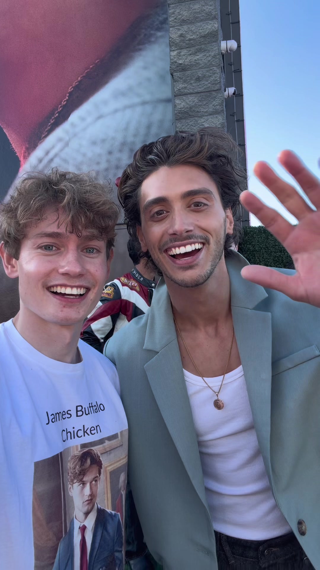 @Sebvines