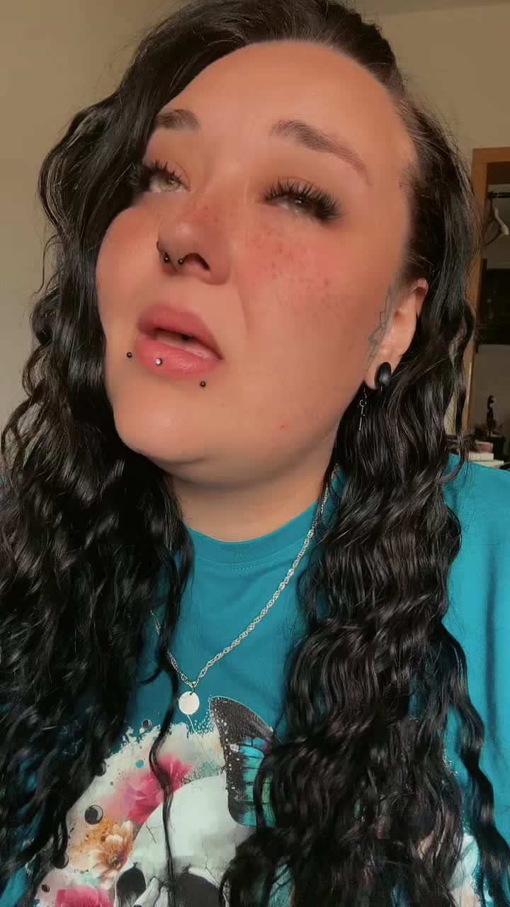 @𝑀𝒾𝓈𝓈 𝑀𝒶𝓇𝓎 𝒥𝒶𝓎 💋