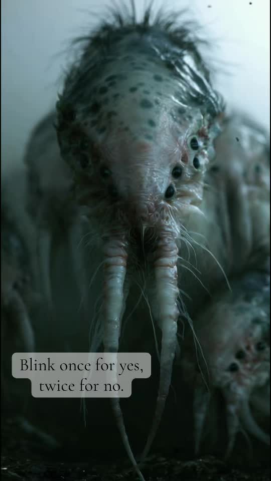 @ExoplanetWildlife