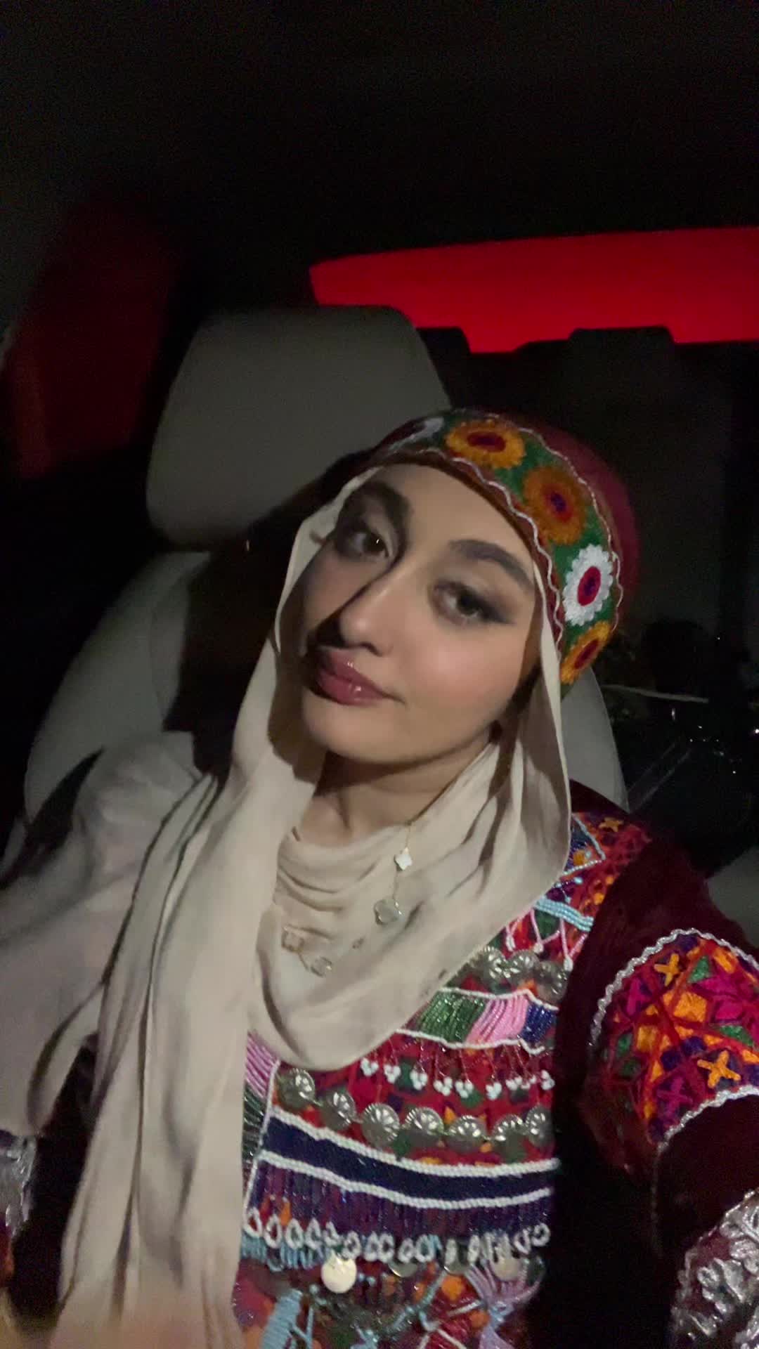 @Sar