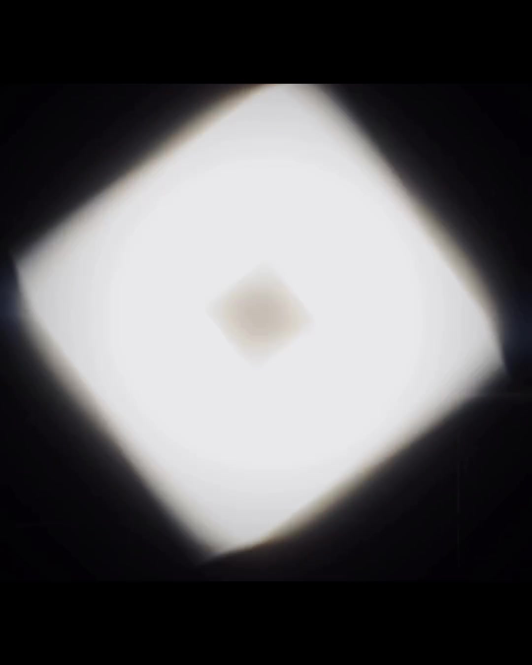 @ʀᴇɴ
