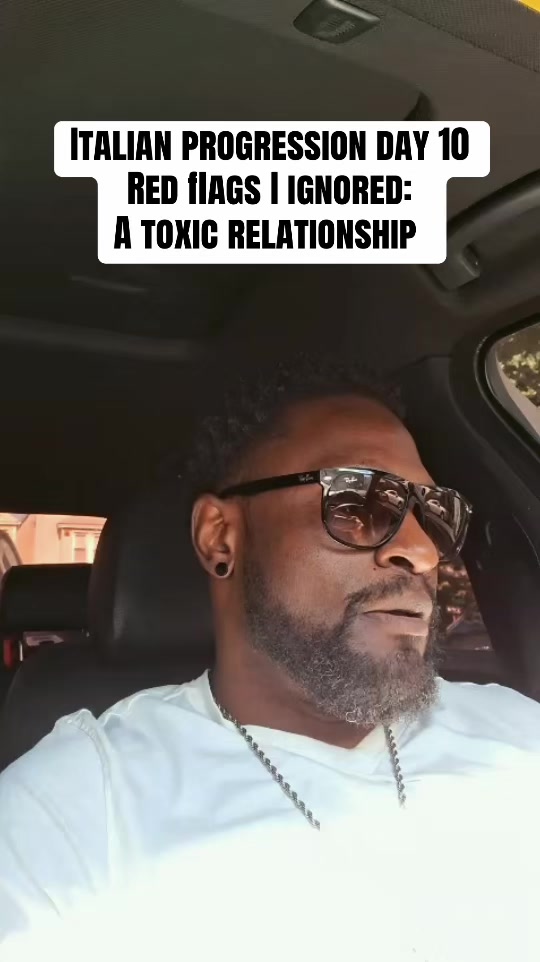 @chanceLuchie