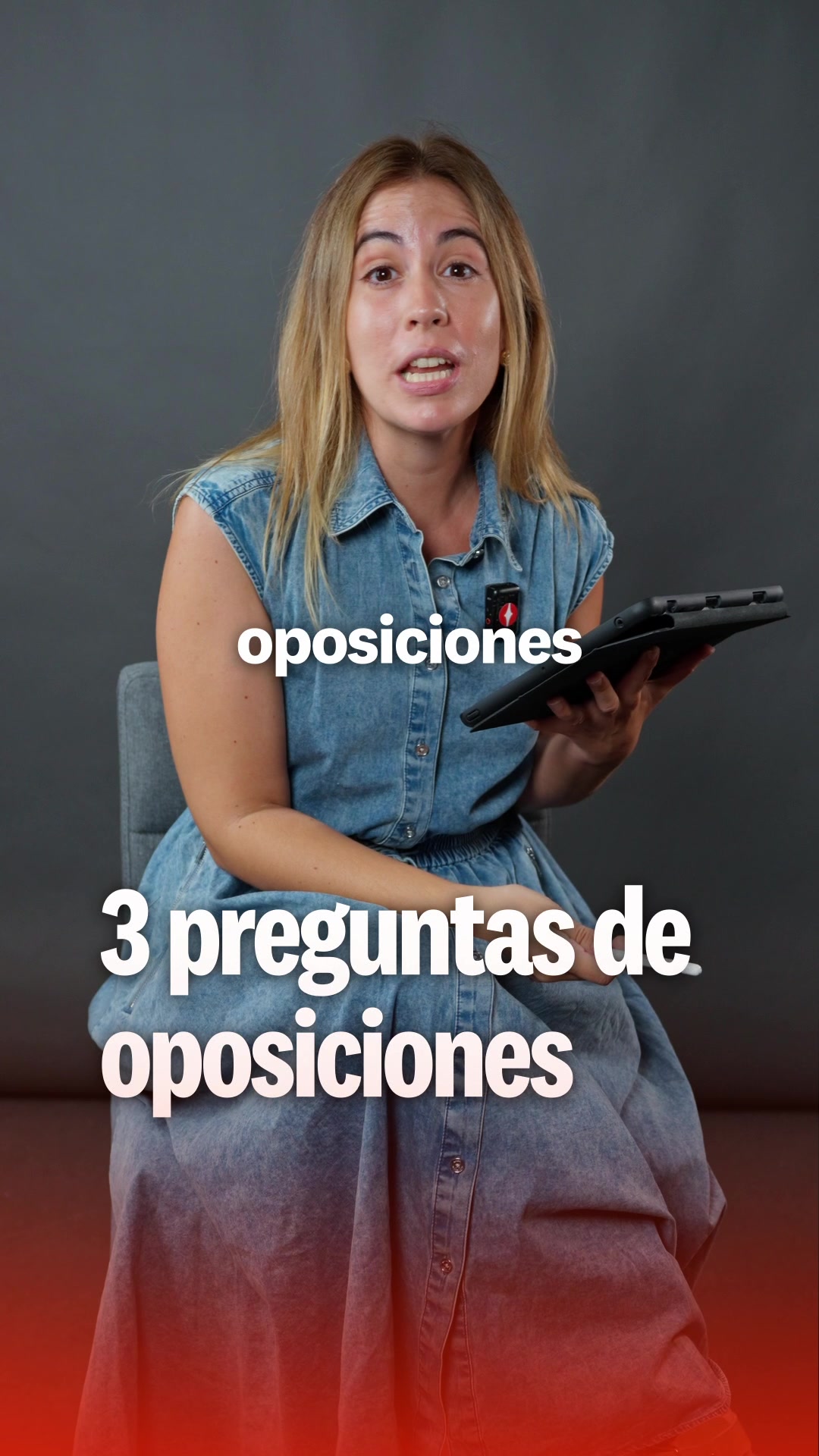 @Formación Ninja • Academia