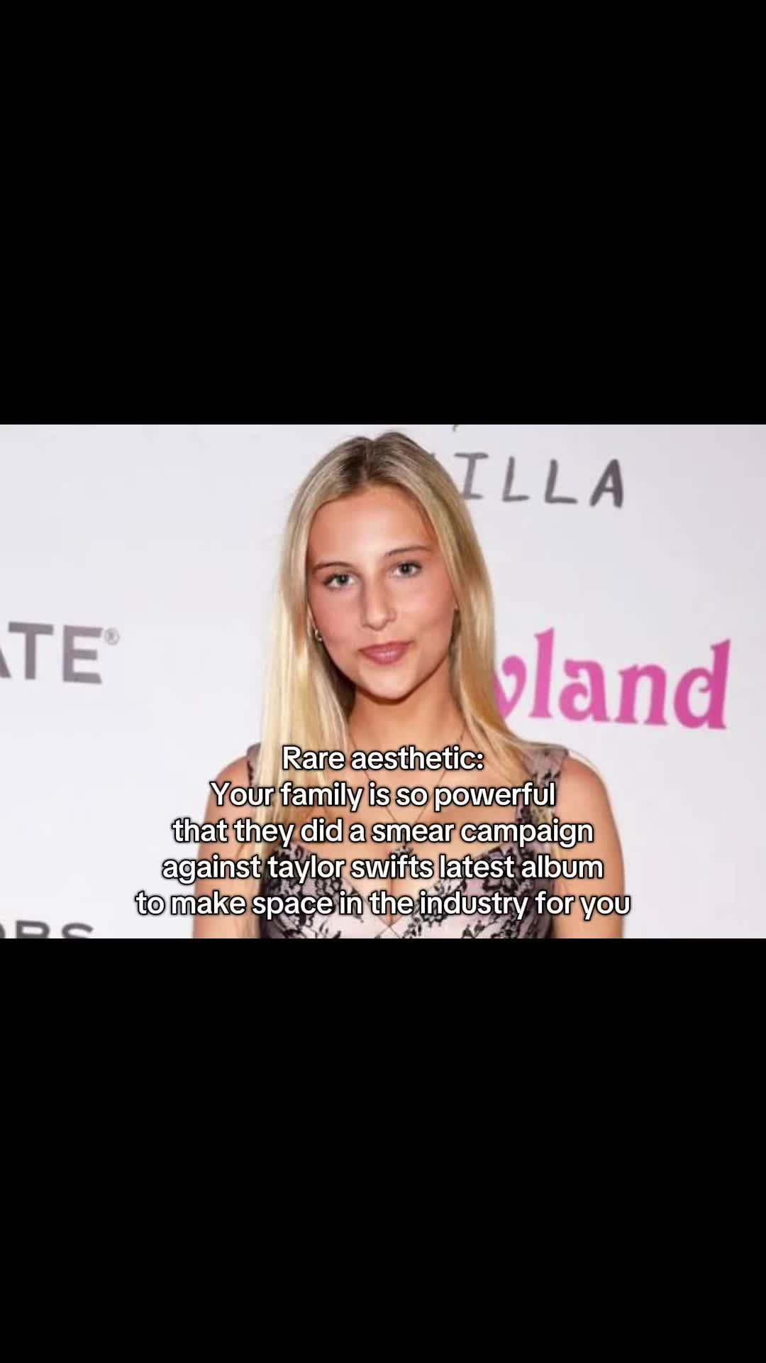 @August