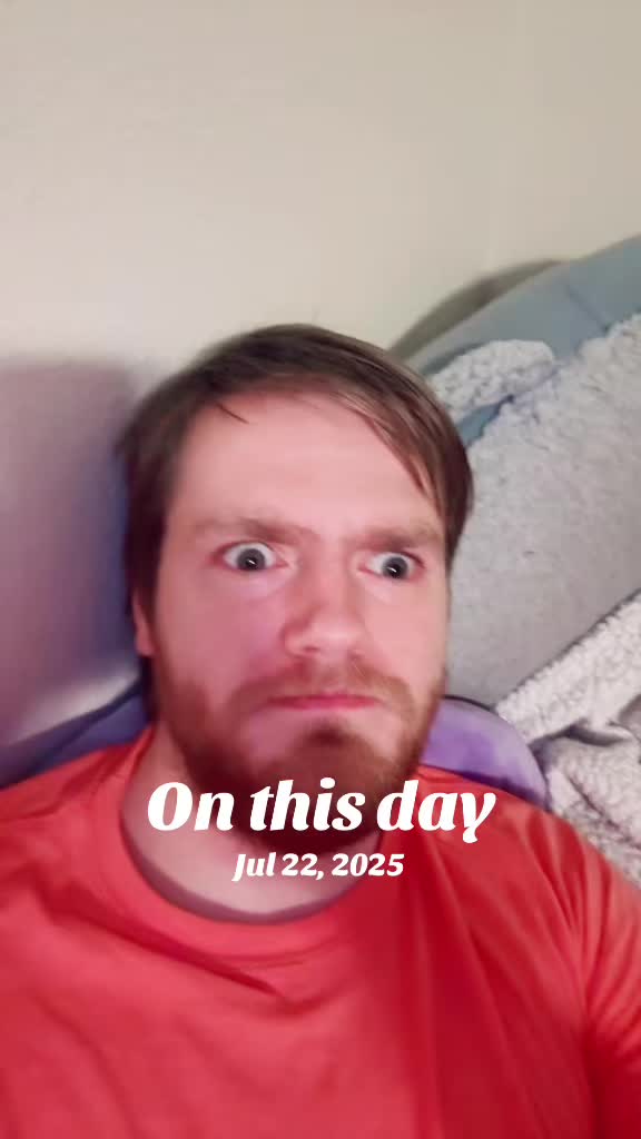@FROWNS4LIFE