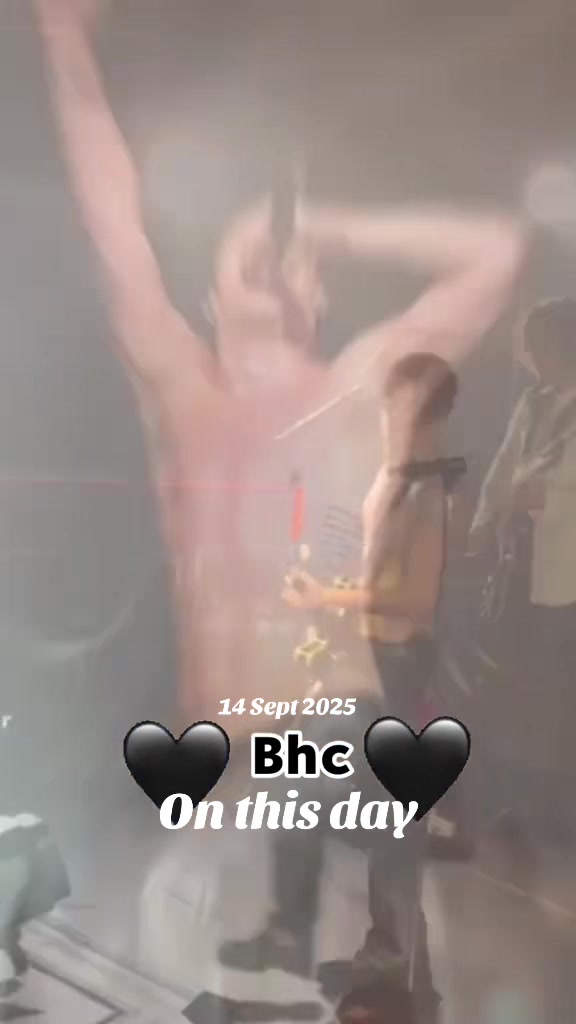 @dee198731