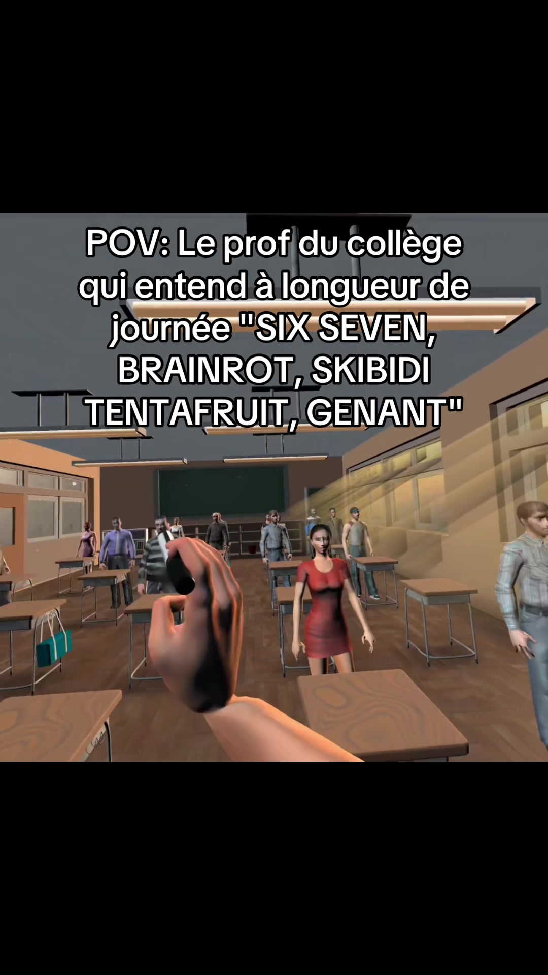 @QueDuVR