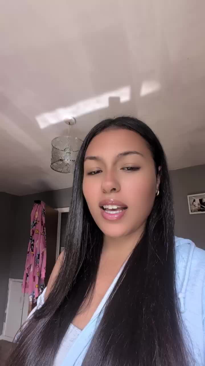 @portiajones04