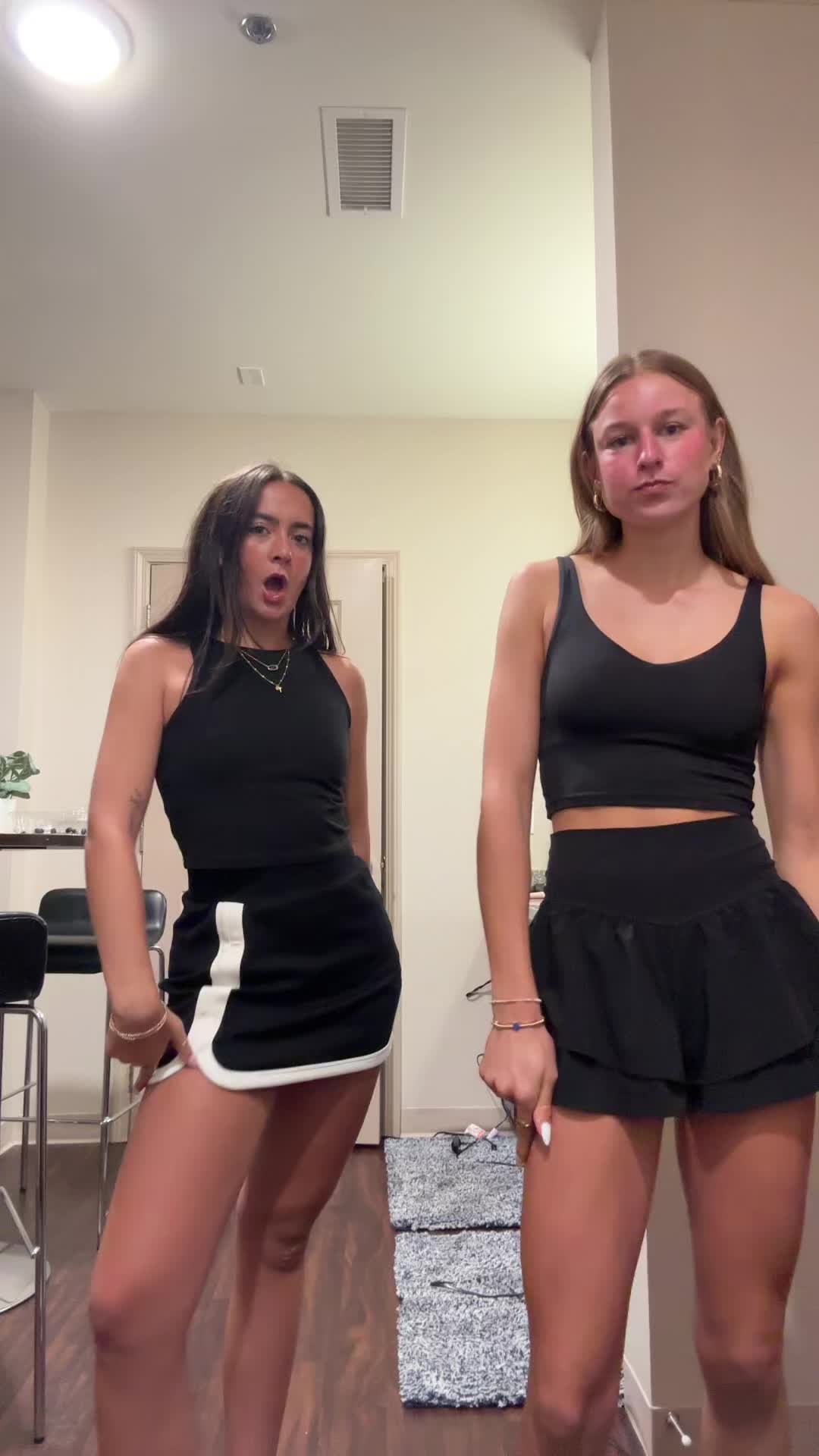 @olivia