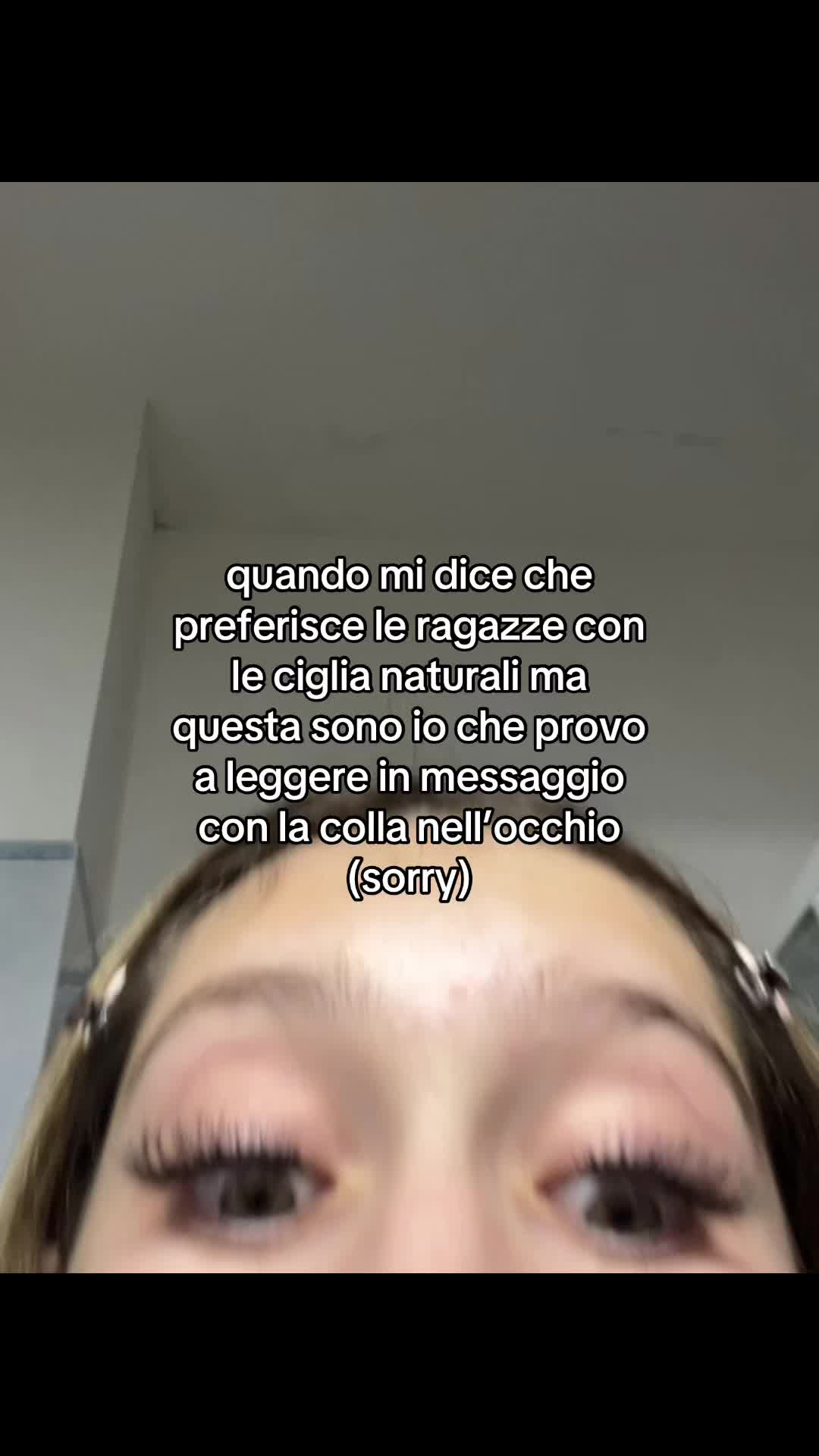 @acc.diva⭐️