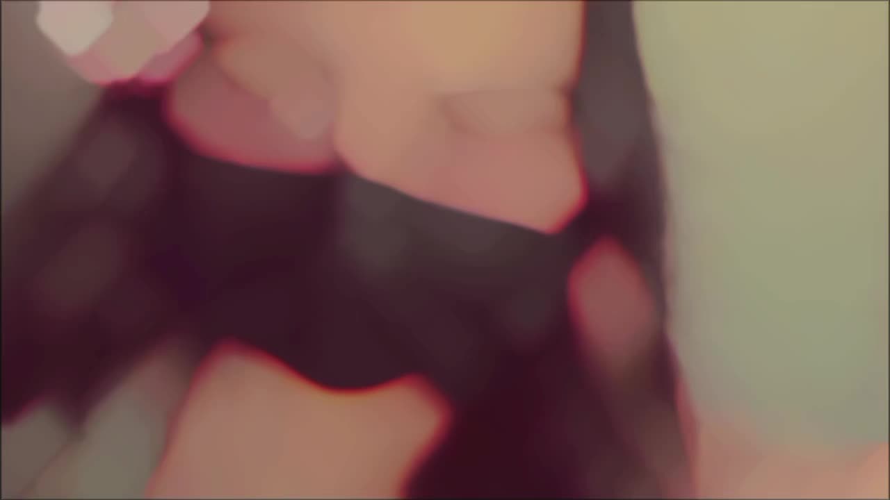 @محترمہ🎀🫀