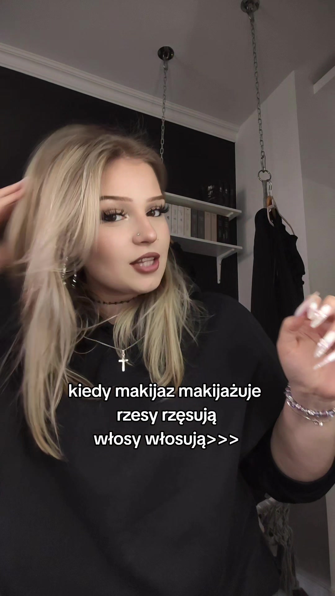 @zosiaa