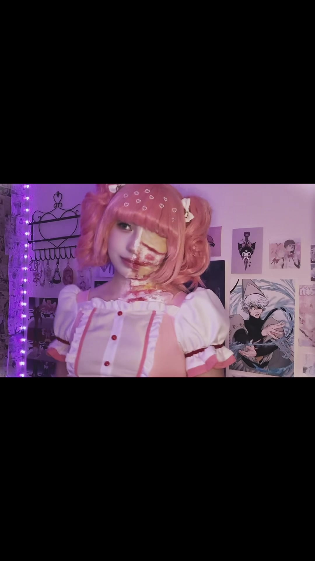 @「 ✦ hannah ✦ 」
