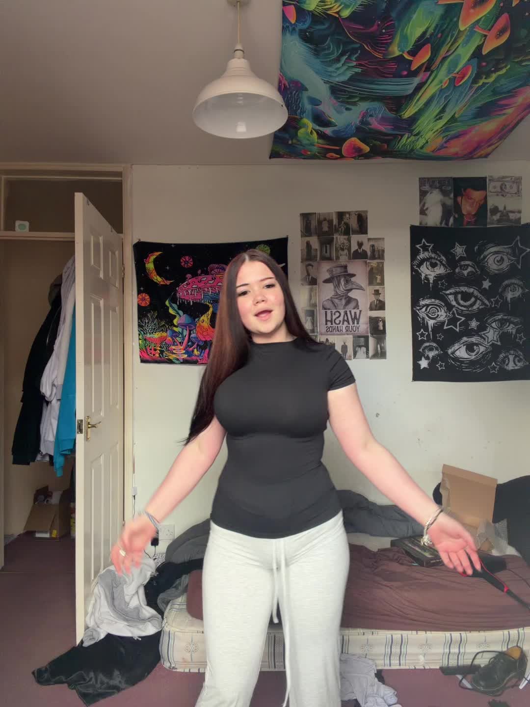 @ok