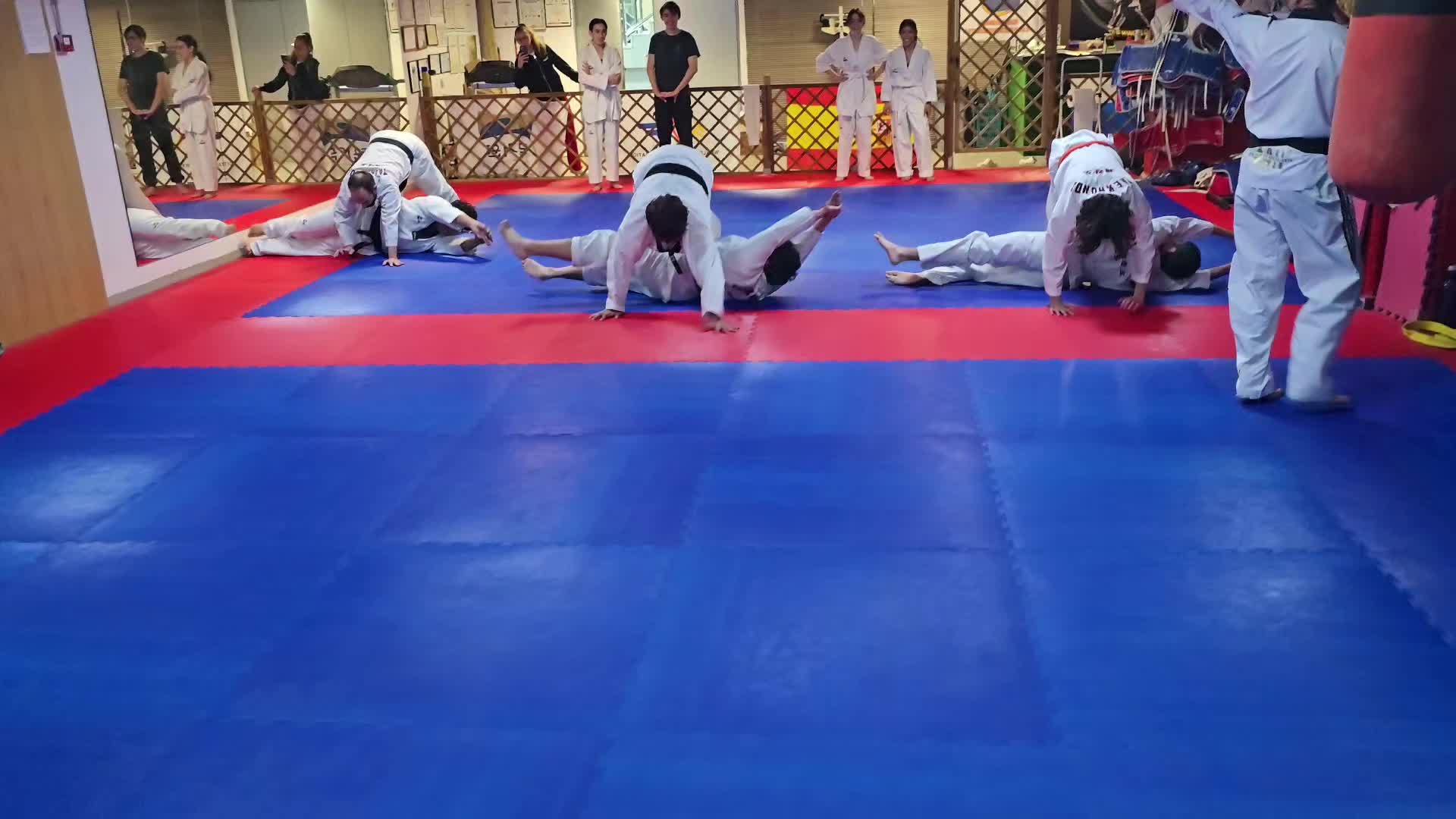 @Tangsudo