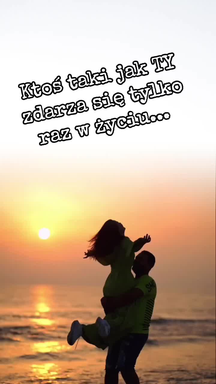 @lotos